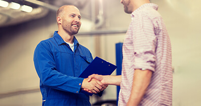 serwisy volkswagen skoda seat